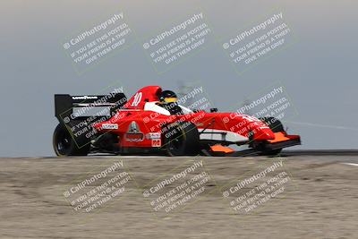 media/May-18-2024-VARA (Sat) [[7165abb527]]/Group 2/Race/